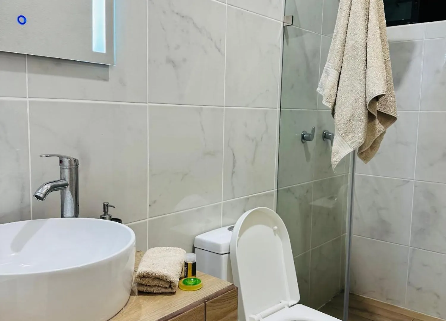 Loft Familiar Deluxe En Mazatlan - Alberca, Cocina Y Wifi Apartment 0*,  Mexico