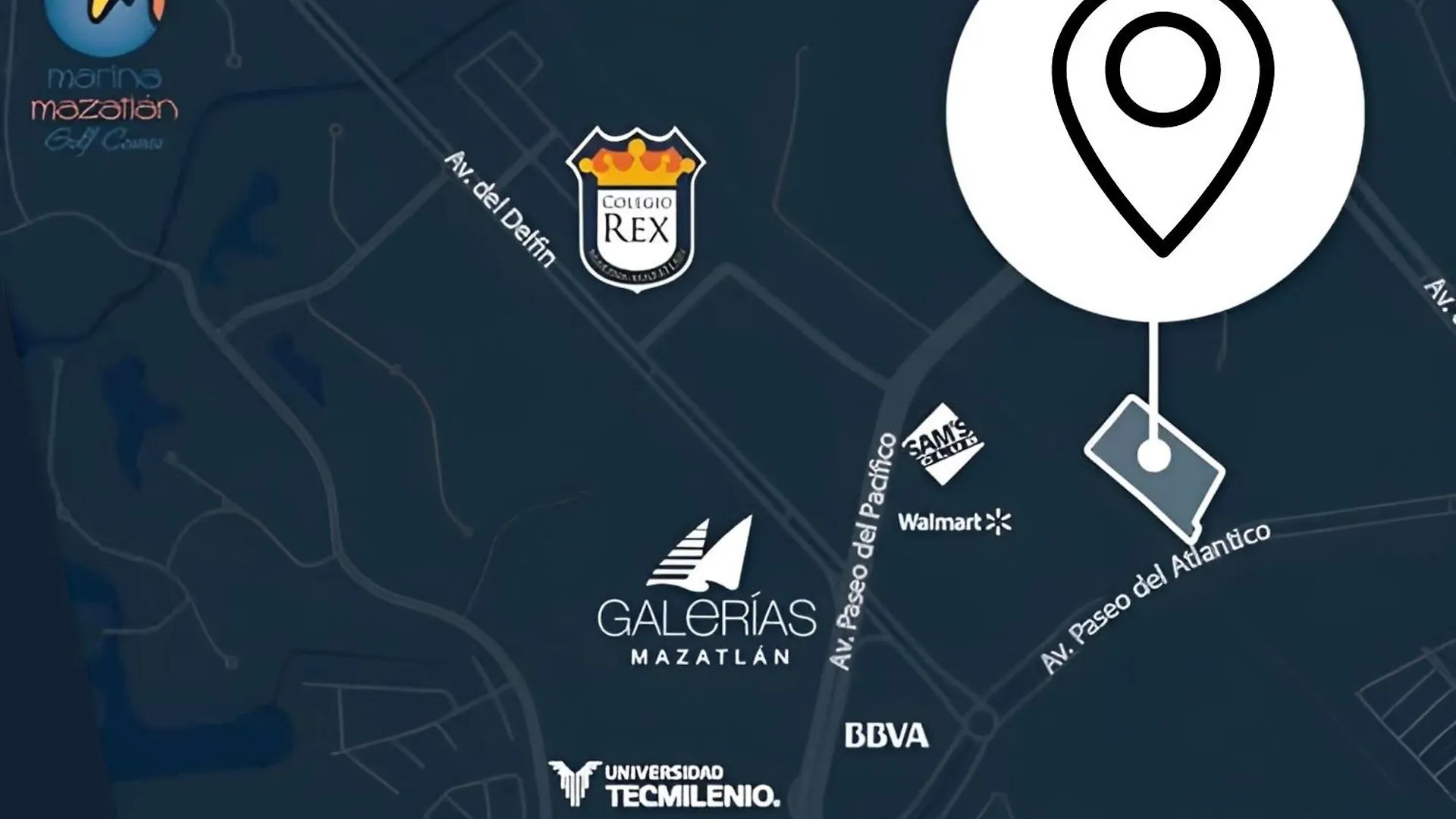 Loft Familiar Deluxe En Mazatlan - Alberca, Cocina Y Wifi Apartment