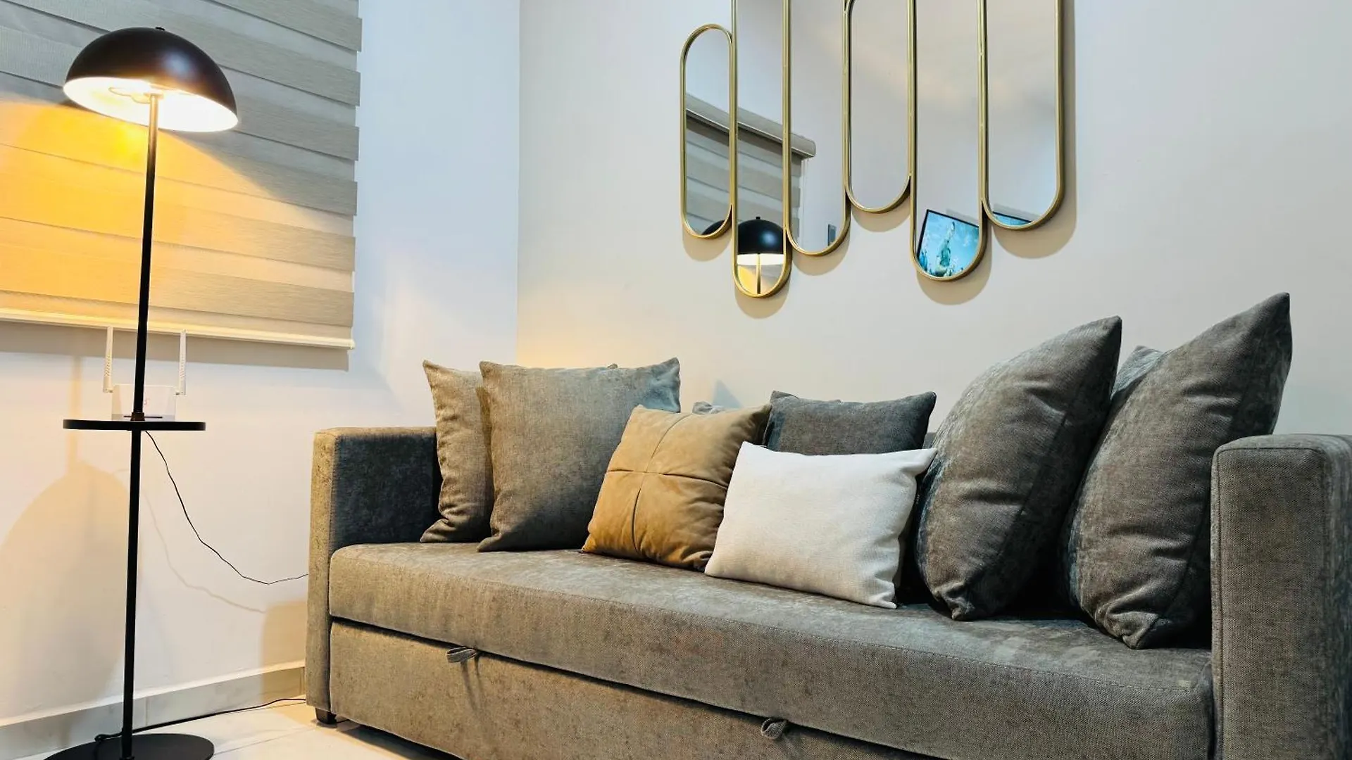Loft Familiar Deluxe En Mazatlan - Alberca, Cocina Y Wifi Apartment Mexico