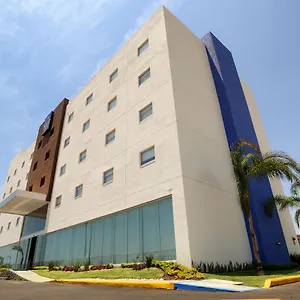 Gasthof Sleep, Mazatlán