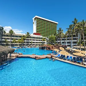 El Cid El Moro (adults Only) Отель