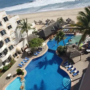 Apartment Costa Bonita &, Mazatlan