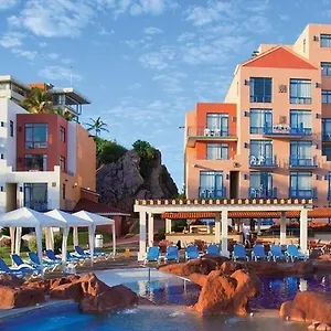 El Cid Marina (adults Only) Отель